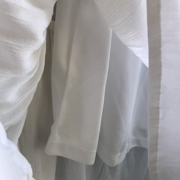 Lightweight top - Picture 5 of 9